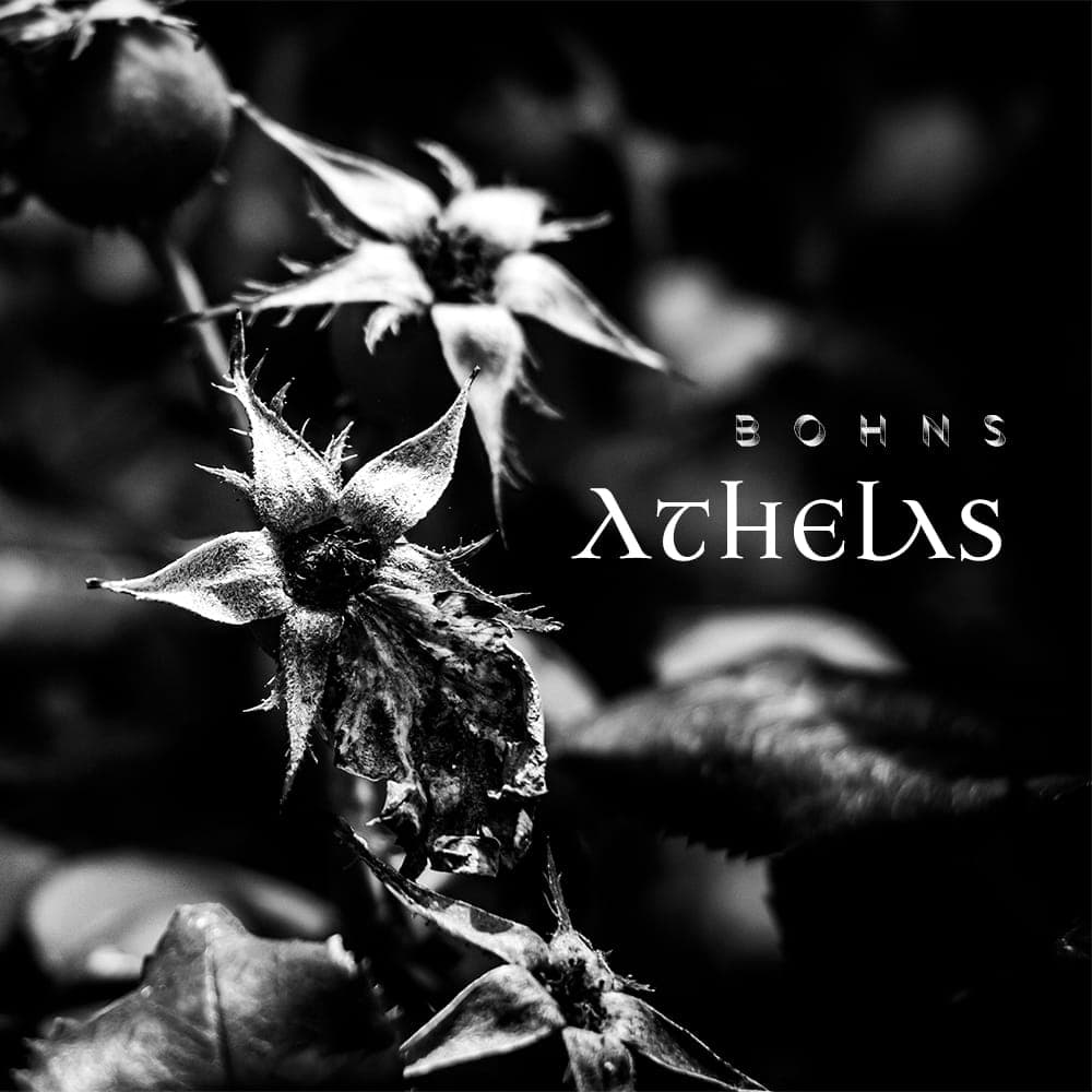 Athelas