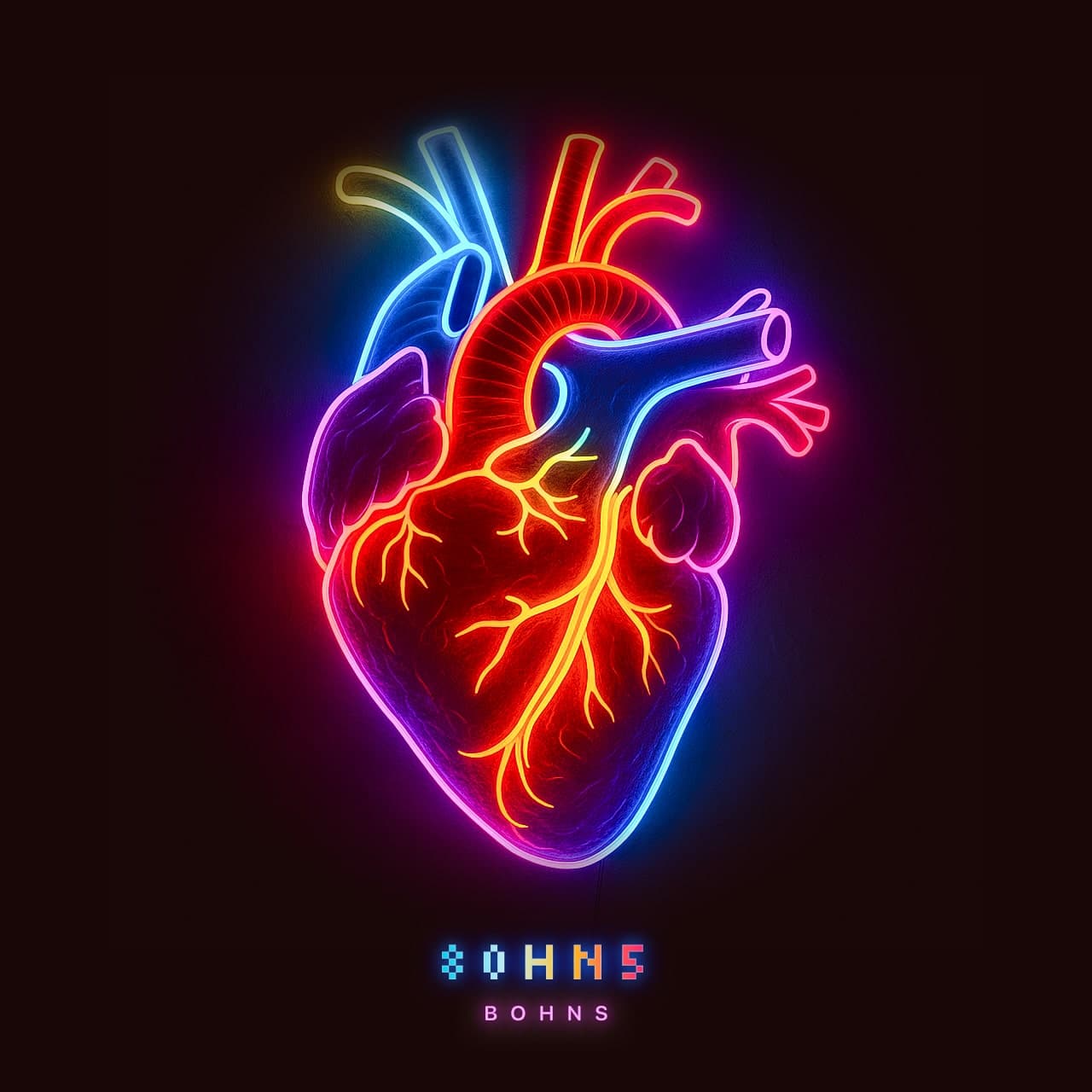 80HN5