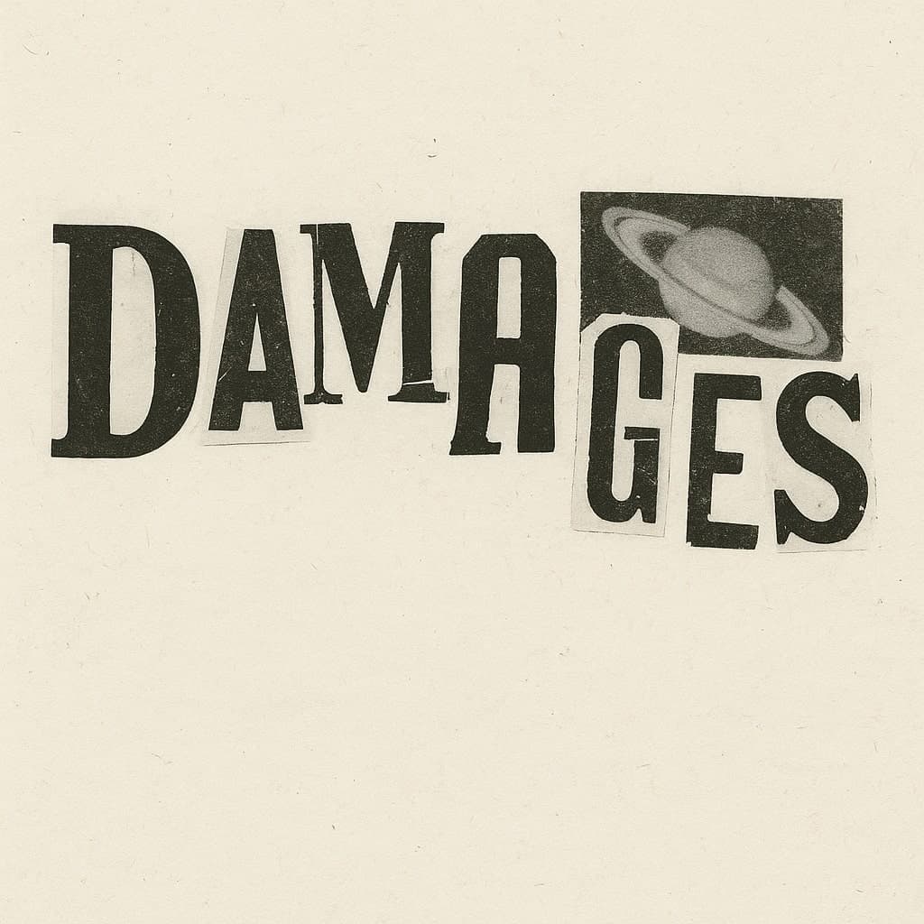 Damages