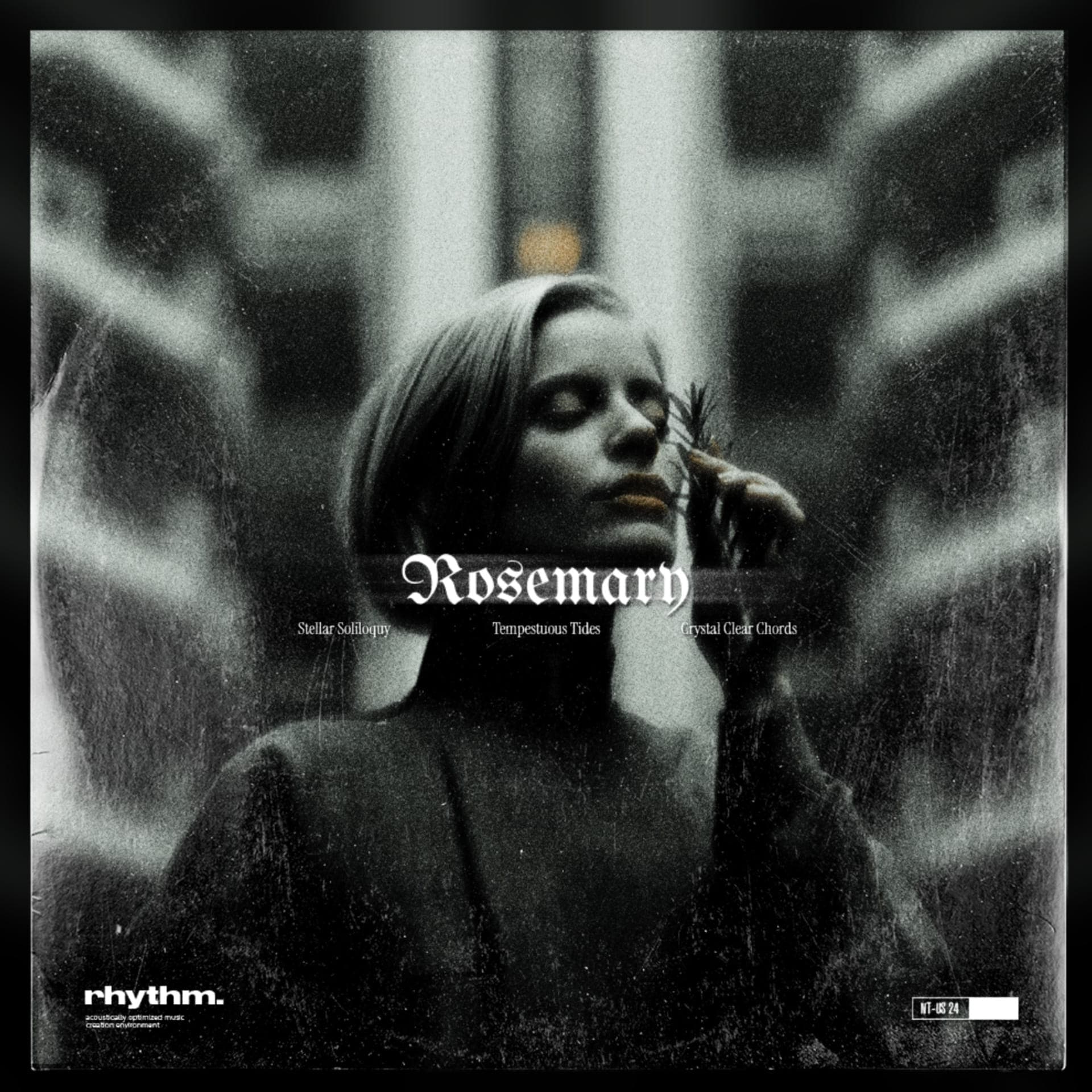 Rosemary